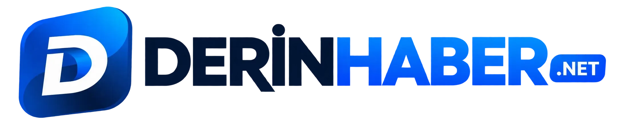 Derin Haber – Son Dakika Haberleri ve Güncel Gelişmeler