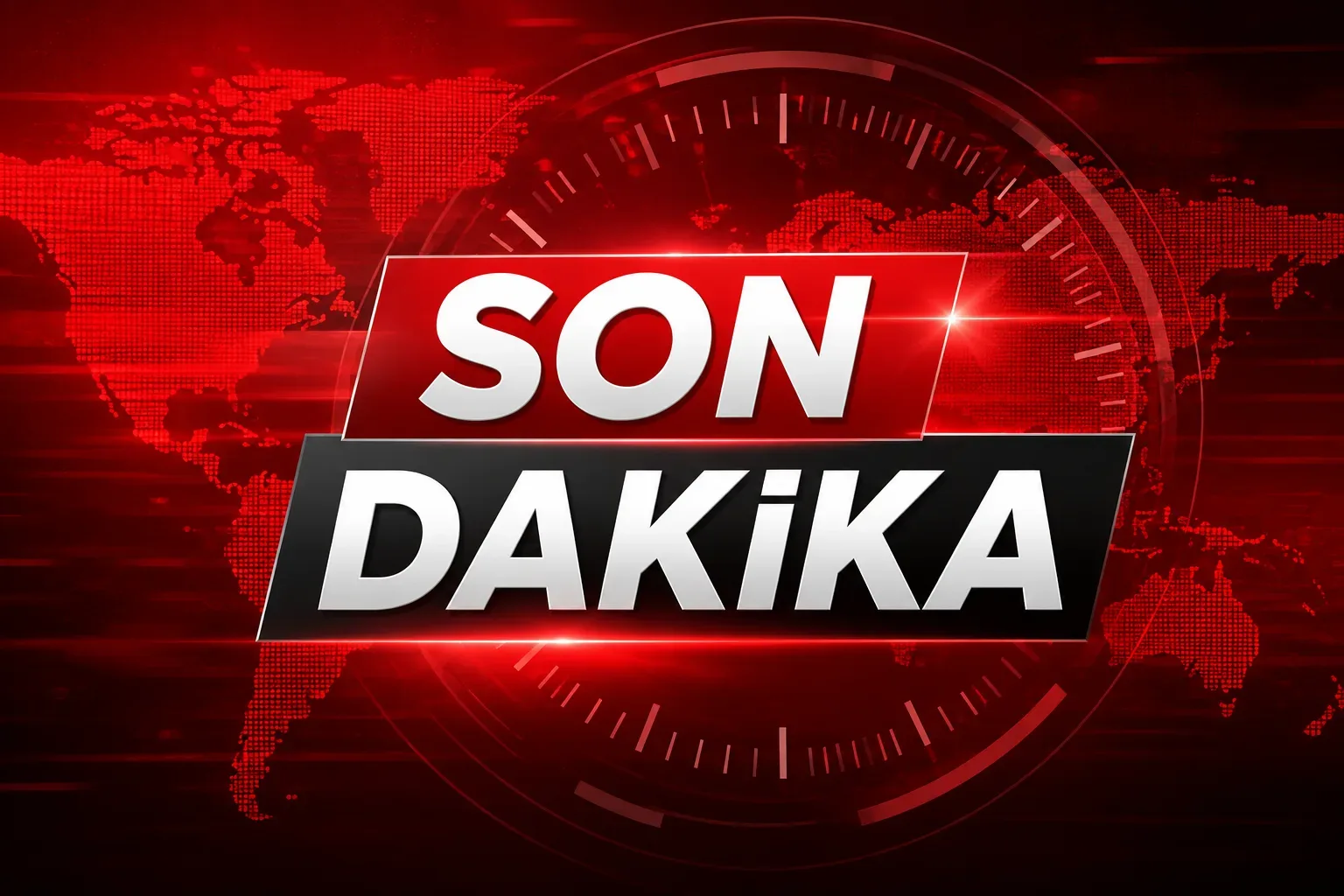 ABD yaptırım Türk finans kuruluşu