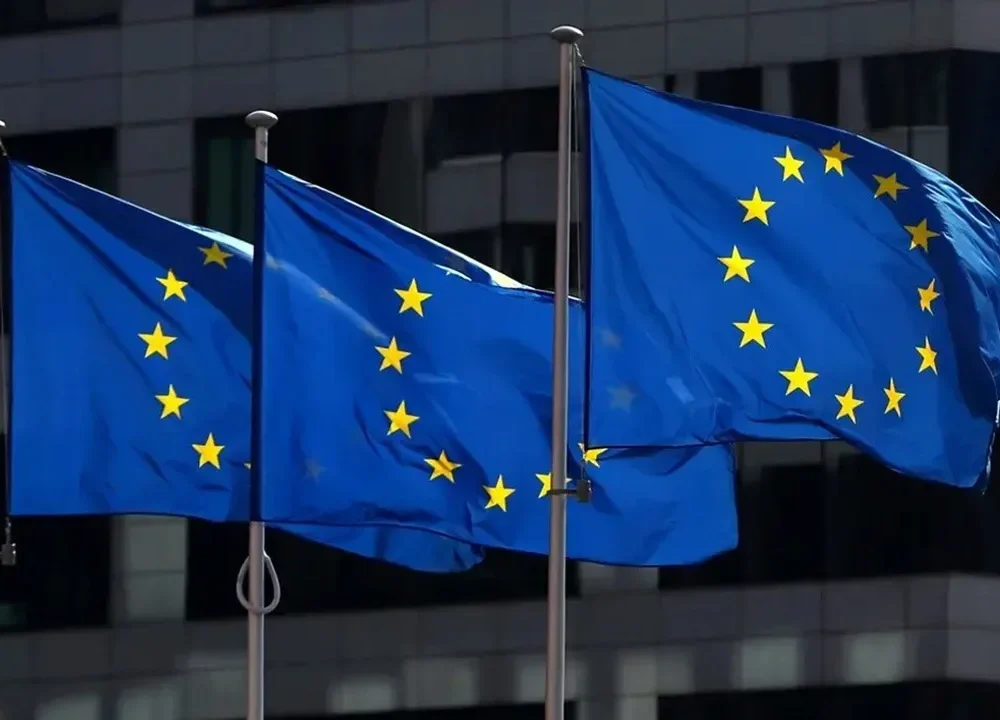 Google Finlandiya yatırımı