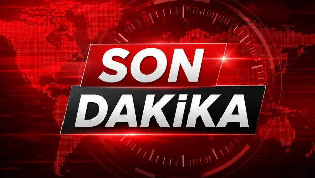 laptop alırken dikkat edilmesi gerekenler