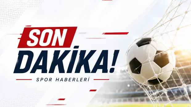 Lionel Messi milli takım veda
