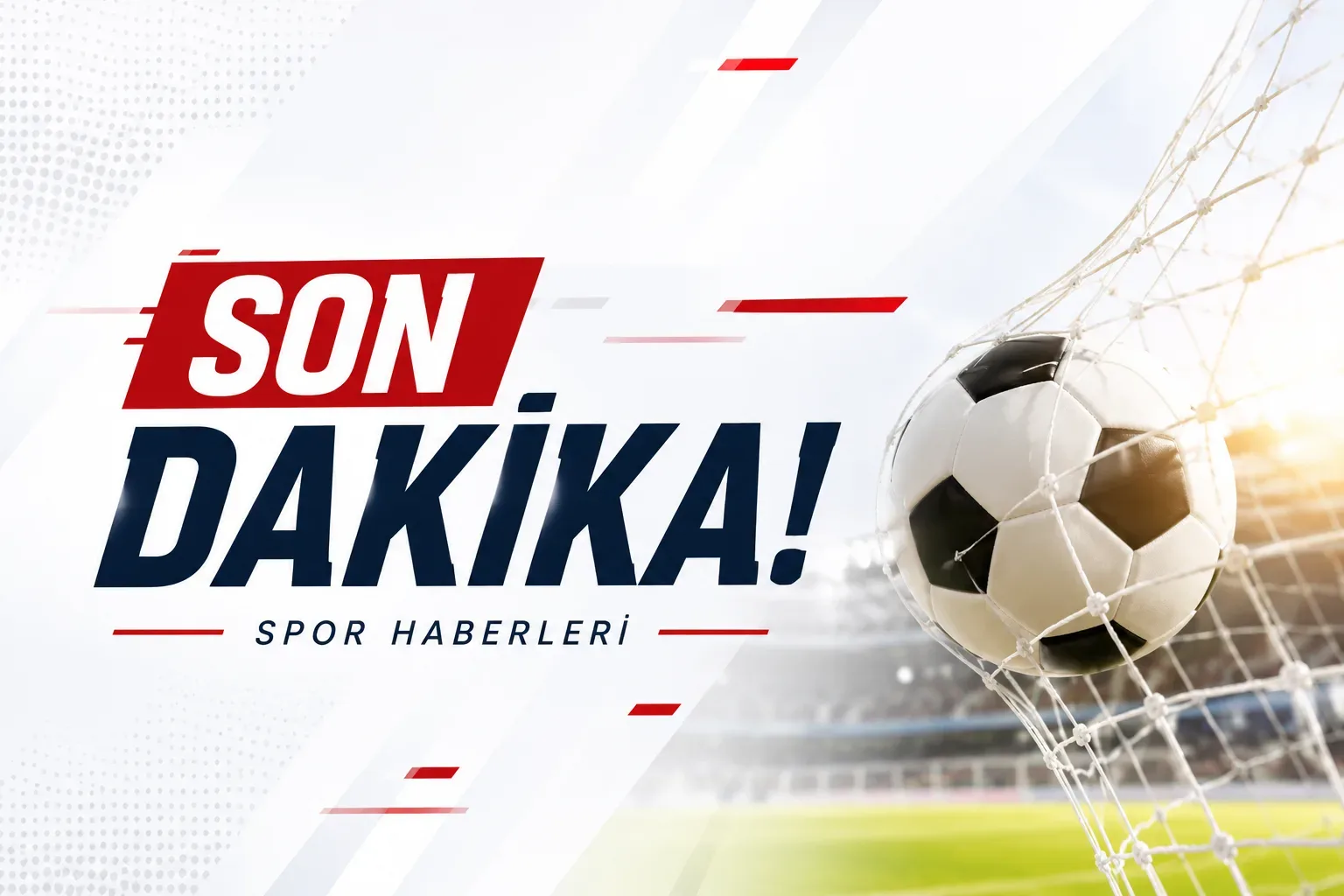Lionel Messi milli takım veda