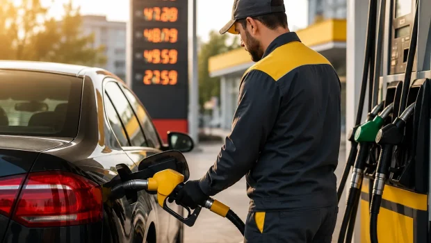 Brent petrol 100 dolar