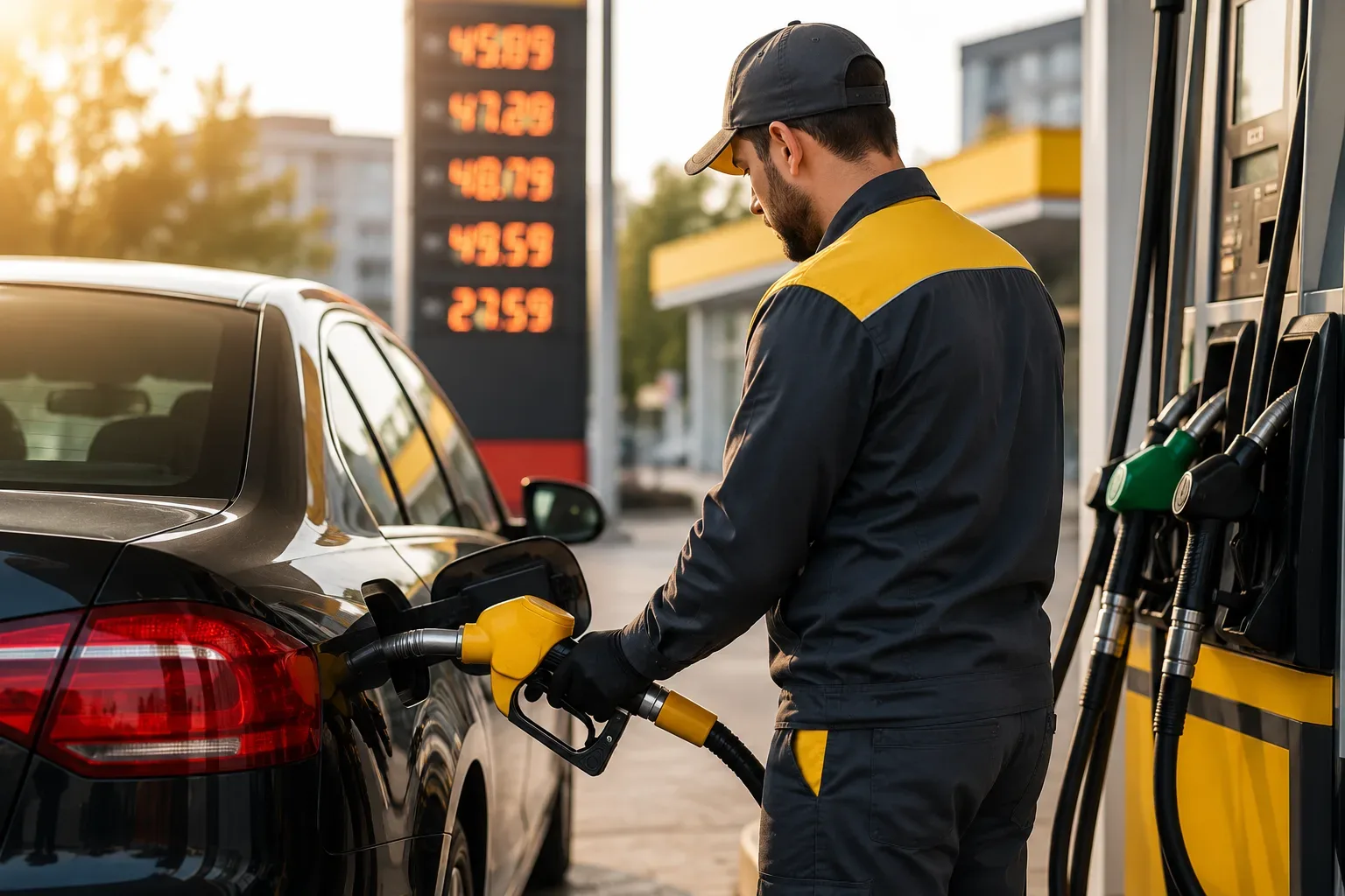 Brent petrol 100 dolar