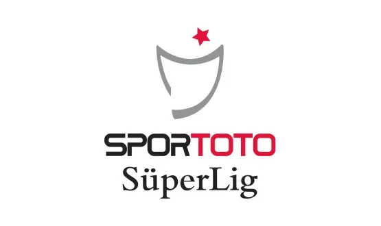 Süper Lig maçları