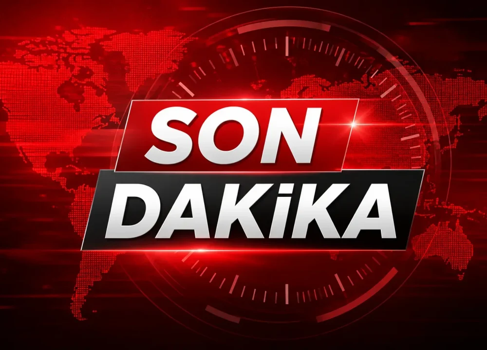Turkcell satış direktörü ataması